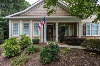 2653 Grapevine Circle 901, Cumming, GA 30041