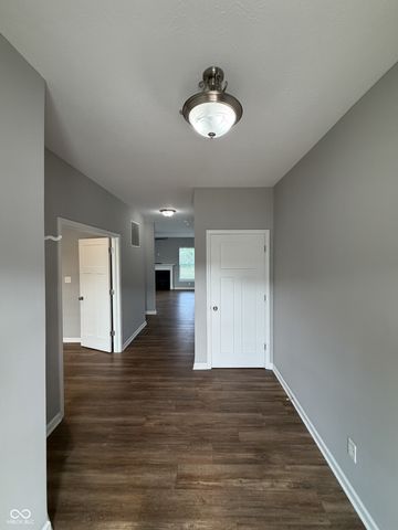 147 Ardglass Street, Cicero, IN 46034