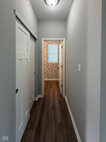 147 Ardglass Street, Cicero, IN 46034