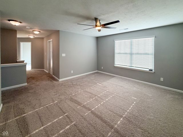 147 Ardglass Street, Cicero, IN 46034
