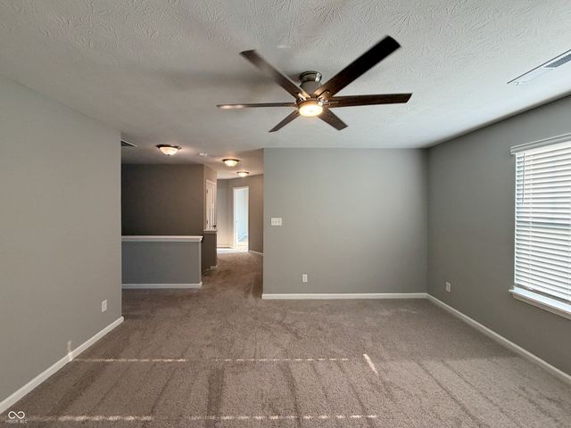 147 Ardglass Street, Cicero, IN 46034
