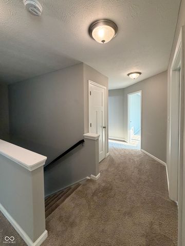 147 Ardglass Street, Cicero, IN 46034
