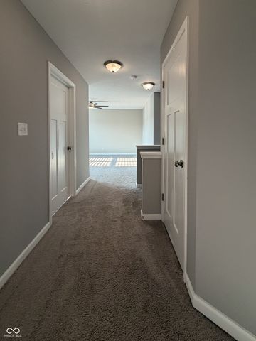 147 Ardglass Street, Cicero, IN 46034