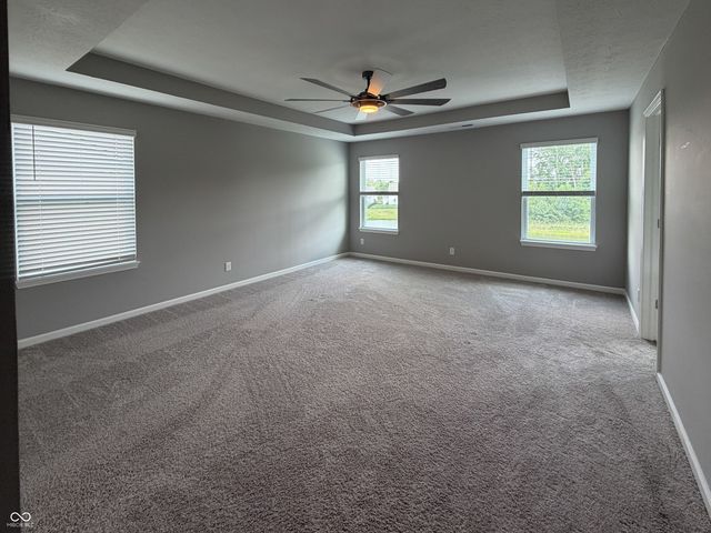 147 Ardglass Street, Cicero, IN 46034