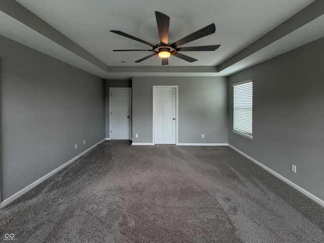 147 Ardglass Street, Cicero, IN 46034
