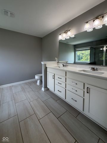 147 Ardglass Street, Cicero, IN 46034
