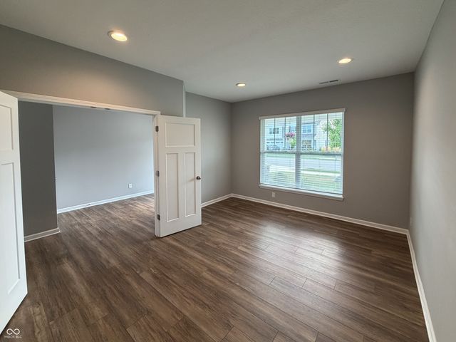 147 Ardglass Street, Cicero, IN 46034