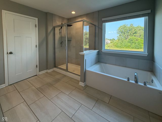 147 Ardglass Street, Cicero, IN 46034
