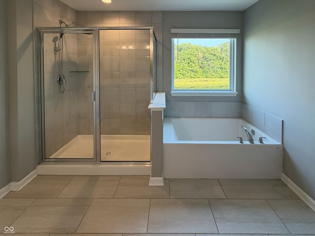 147 Ardglass Street, Cicero, IN 46034