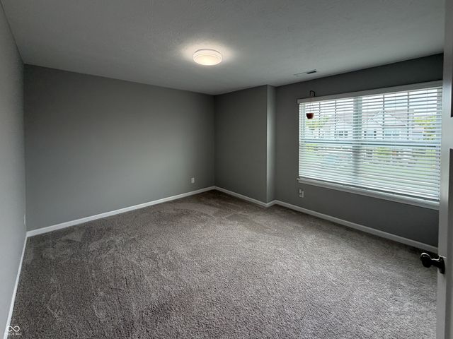 147 Ardglass Street, Cicero, IN 46034