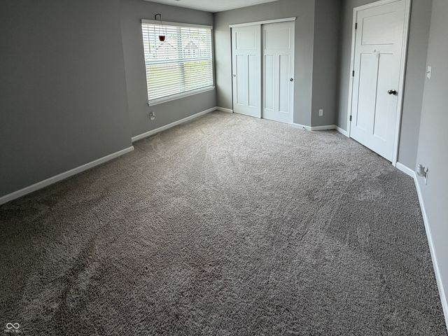 147 Ardglass Street, Cicero, IN 46034