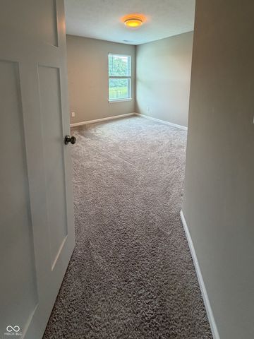 147 Ardglass Street, Cicero, IN 46034