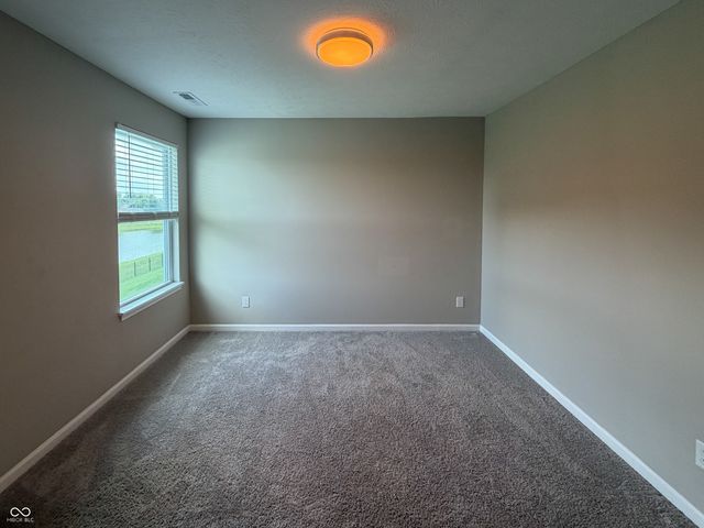 147 Ardglass Street, Cicero, IN 46034