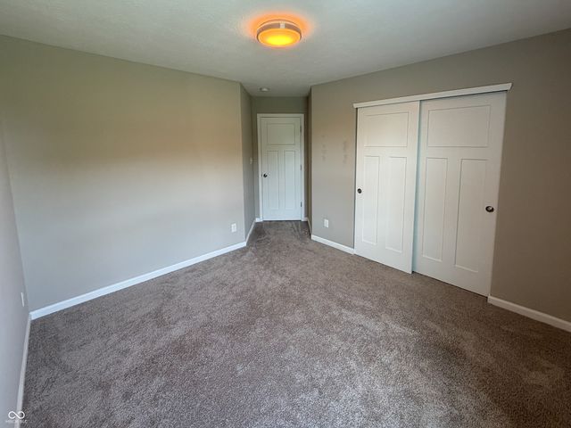 147 Ardglass Street, Cicero, IN 46034