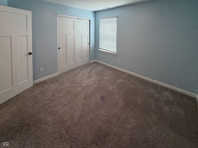 147 Ardglass Street, Cicero, IN 46034