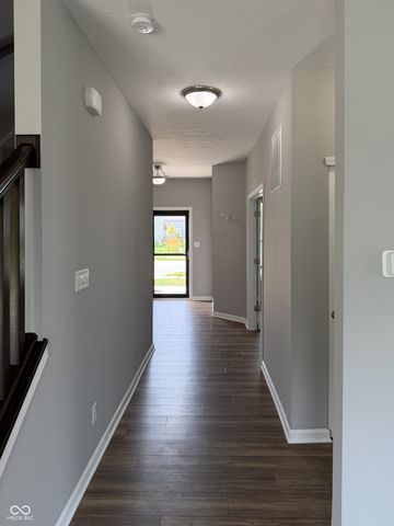 147 Ardglass Street, Cicero, IN 46034