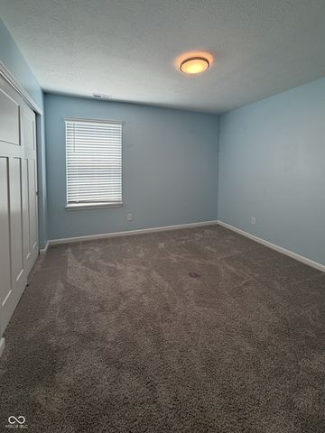 147 Ardglass Street, Cicero, IN 46034