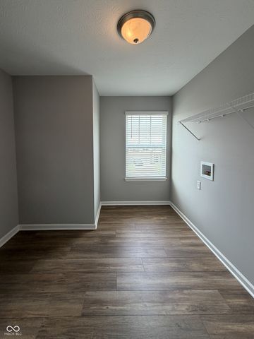 147 Ardglass Street, Cicero, IN 46034