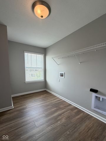 147 Ardglass Street, Cicero, IN 46034
