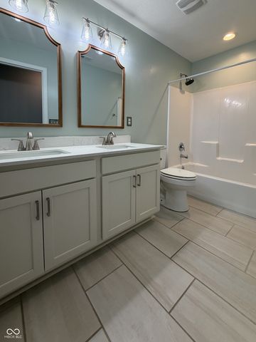 147 Ardglass Street, Cicero, IN 46034