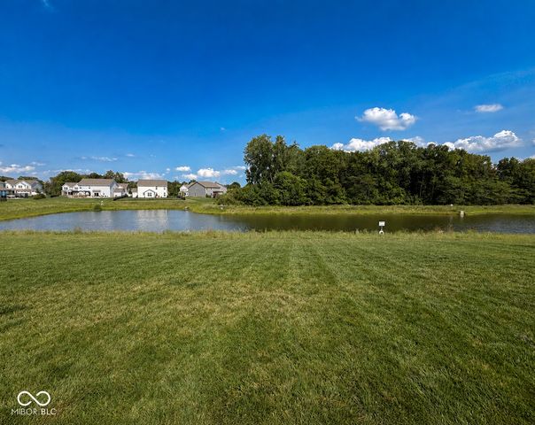 147 Ardglass Street, Cicero, IN 46034