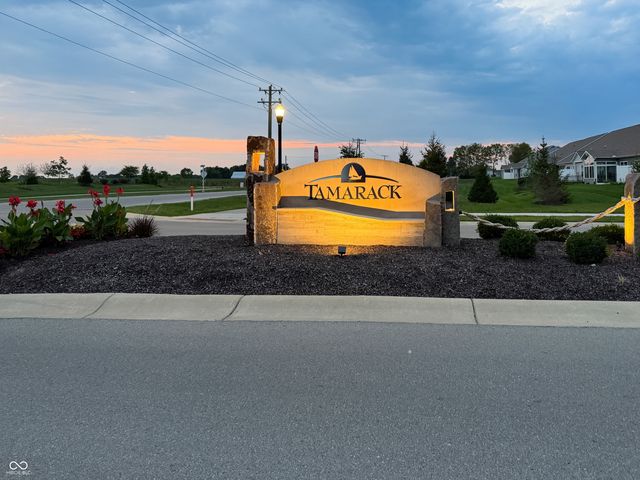 147 Ardglass Street, Cicero, IN 46034
