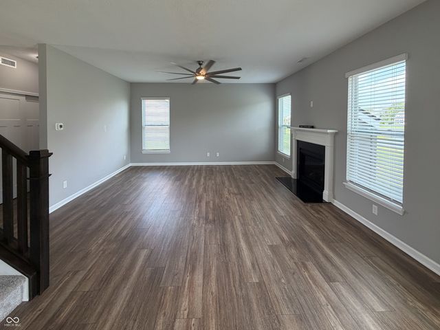 147 Ardglass Street, Cicero, IN 46034
