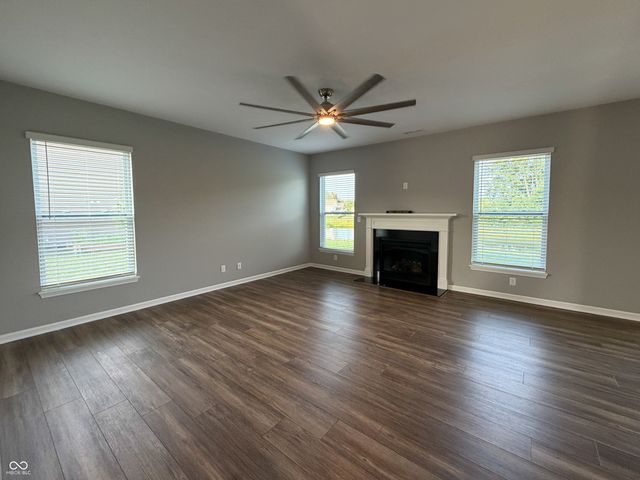 147 Ardglass Street, Cicero, IN 46034