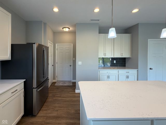147 Ardglass Street, Cicero, IN 46034