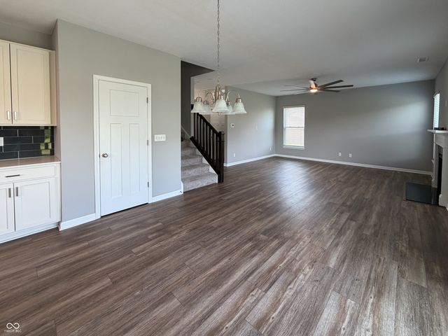 147 Ardglass Street, Cicero, IN 46034