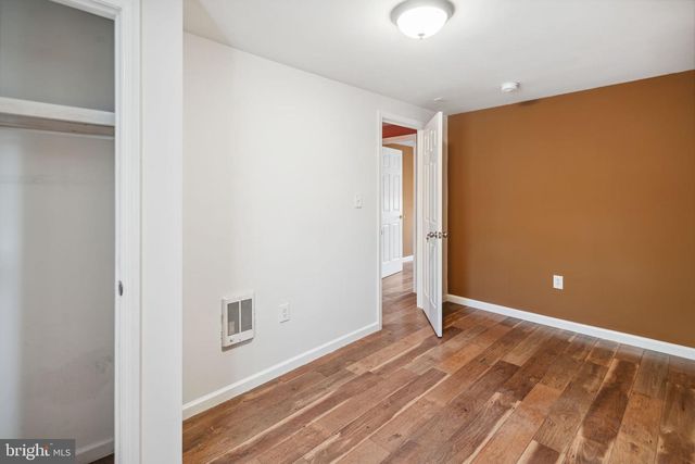 1612 FONTAIN ST, Philadelphia, PA 19121