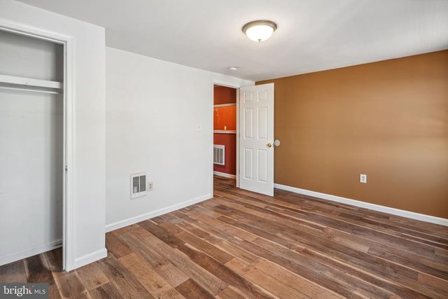 1612 FONTAIN ST, Philadelphia, PA 19121