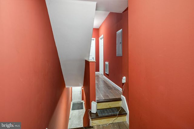 1612 FONTAIN ST, Philadelphia, PA 19121