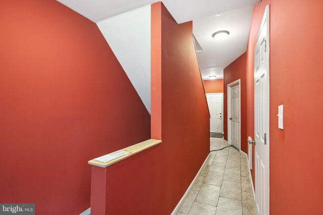 1612 FONTAIN ST, Philadelphia, PA 19121