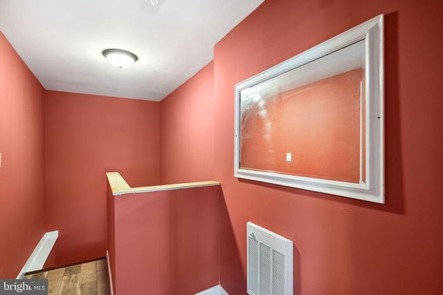 1612 FONTAIN ST, Philadelphia, PA 19121