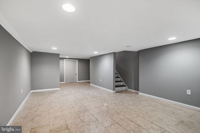 1612 FONTAIN ST, Philadelphia, PA 19121