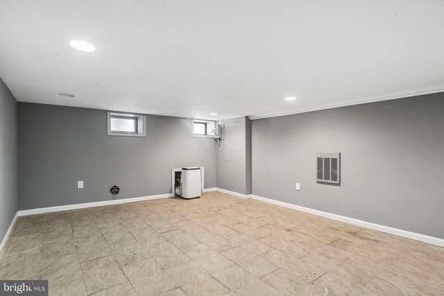 1612 FONTAIN ST, Philadelphia, PA 19121