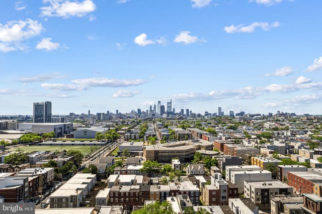 1612 FONTAIN ST, Philadelphia, PA 19121