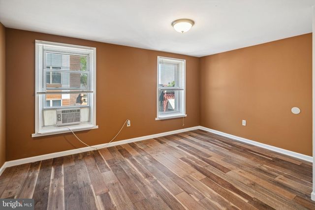 1612 FONTAIN ST, Philadelphia, PA 19121