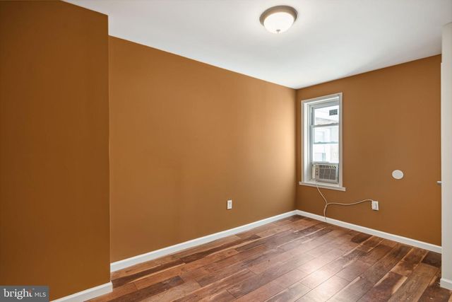 1612 FONTAIN ST, Philadelphia, PA 19121