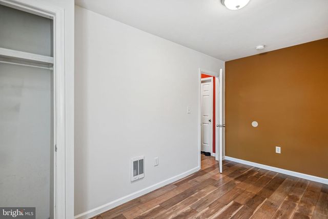 1612 FONTAIN ST, Philadelphia, PA 19121