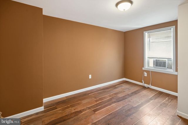 1612 FONTAIN ST, Philadelphia, PA 19121