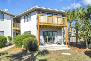 285 Payne Street, UNIT 18A, Miramar Beach, FL 32550