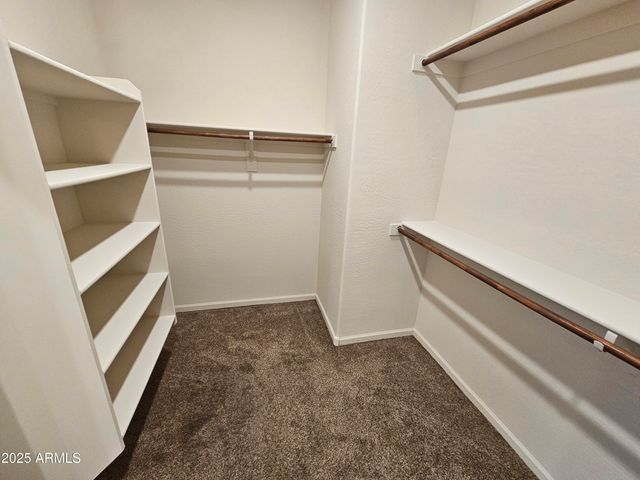 215 N 198TH Drive, Buckeye, AZ 85326