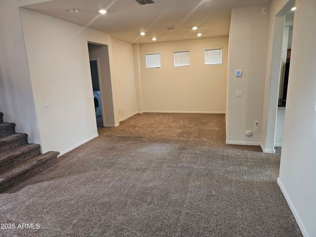 215 N 198TH Drive, Buckeye, AZ 85326