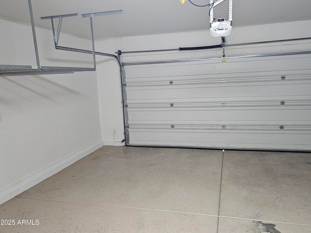 215 N 198TH Drive, Buckeye, AZ 85326