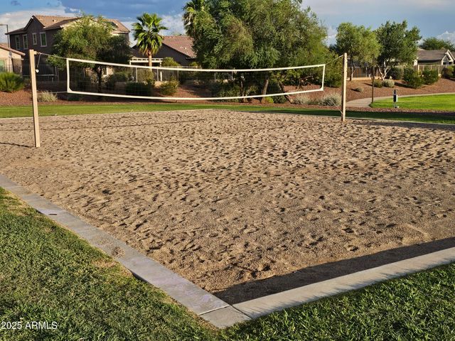 215 N 198TH Drive, Buckeye, AZ 85326