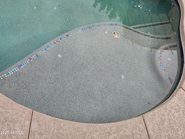 215 N 198TH Drive, Buckeye, AZ 85326