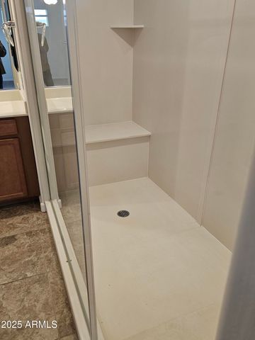 215 N 198TH Drive, Buckeye, AZ 85326