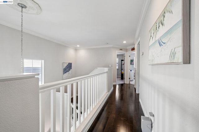 35 Britt Ct, Alameda, CA 94502